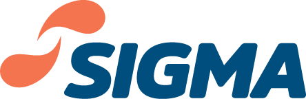 Sigma Petroleum